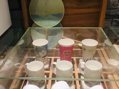 -茶理宜世(东方宝泰店)