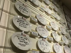 -胡须张鲁肉饭(美食文化馆店)