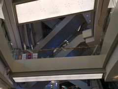 -北京清河万象汇