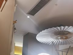 -蛙小侠(珠海华发商都店)