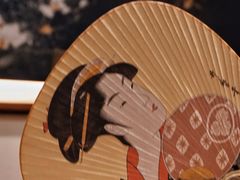 -希望日本料理(保利香槟花园店)