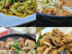 -大灶台铁锅炖(黄务店)