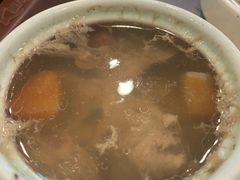 -真功夫(莲塘店)