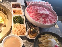 -麻路成都火锅(柏威年店)