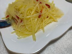 -陈生记黑鱼馆·20年活鱼现杀(宁波鼓楼店)
