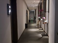 -润雨足道养生馆(旭辉乐活城店)