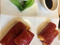 -点都德(千灯湖环宇城店)