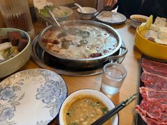 -王二爷药膳鸡(仙林学衡路店)