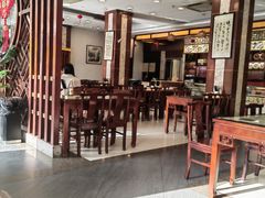 -王興記(中山路店)