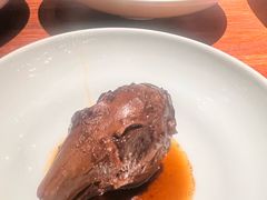 -双流老妈兔头(荟聚店)