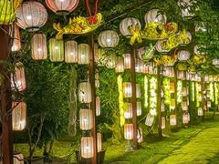 -老木棉·匠园