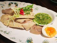-粤·向群饭店(麓景路店)