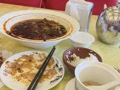 -同和居(什刹海店)