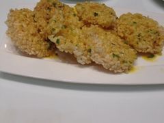 iphone_upload_pic-赛百味(仙林金鹰店)
