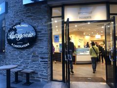 -Patagonia Chocolates(皇后镇店)