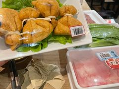 -野妹火锅(南园店)