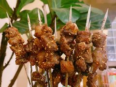 -壹酒贰肉1926·深夜食堂(九纬路店)