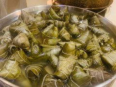 -临沂荣华大酒店