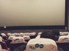 android_upload_pic-博纳国际影城(淄博店)