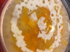 -玫瑰甜品(文明路店)
