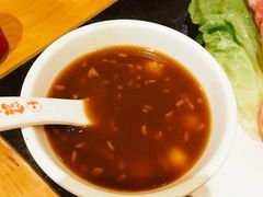 -锅首鲜品火锅(鸳鸯店)