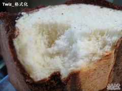 -好利来(宣武门店)