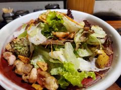 -串鑫