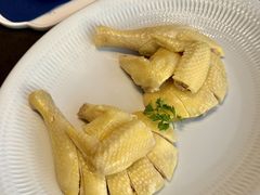 -临江宴(陆家嘴店)