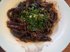 -三林本帮馆(中林街店)