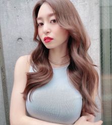 -悦SALON