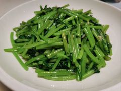 -径山十八道·风味民间菜(杭州总店)
