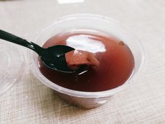 -粤拭轩·广东味道(祥和里店)