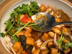 -东南里湖景餐厅·新闽菜(浦西万达店)