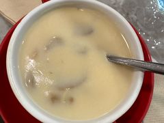 -必胜客(白石桥店)
