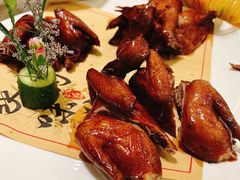 -麒麟濠景家宴(麒麟店)
