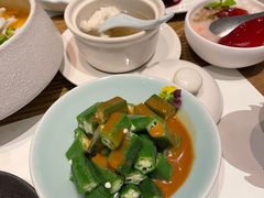 -榕意·川味之美(深业上城店)