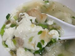 -静海楼(学田店)