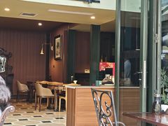 -熙楼(翠湖店)