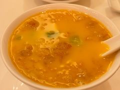 -利苑酒家(宜安广场店)