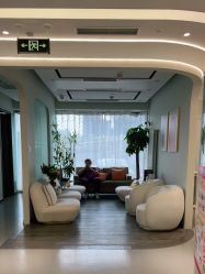 -联合丽格·张菡丽格医疗美容