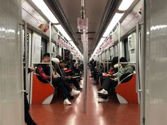 -南小馆(迪士尼小镇店)