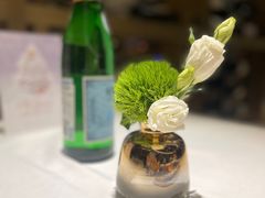 -王品牛排(合肥万象城店)