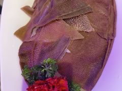 -热火朝天鲜切牛肉火锅(南强街巷店)