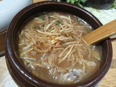 -满园烤鸭·春饼(抚顺万达店)