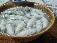 -食来运转平潭小吃(平潭店)