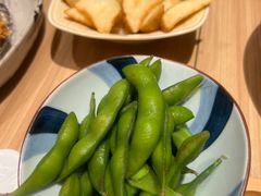 -和幸(春熙路群光广场店)