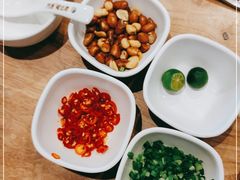 -好彩猪肚鸡(正弘城店)