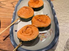 -筱田の食堂·izakaya(淮海中路店)
