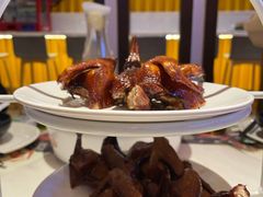 -粤小馆(天安云谷店)