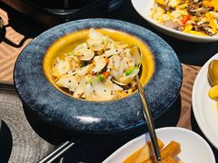 -汤家茗苑·精致私房菜(白沙店)